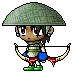 BowCraft